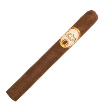 OLIVA SERIE O CORONA